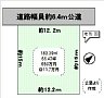300-0332-7-544-135_0001.jpg