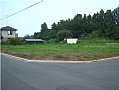 300-1207-328_0002.jpg