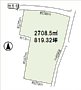300-2774-668_0001.jpg