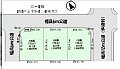 302-0102-6-4-1_8_0001.jpg