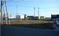 305-0817-c41-13_0002.jpg