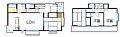 t305-0075-377-43_0001.jpg