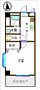 t305-0817-e21-5_3_0001.jpg